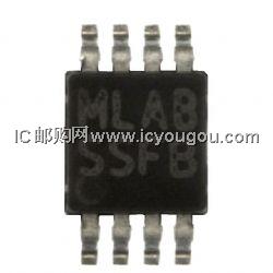 c鿴LM3478QMM/NOPBDƬ